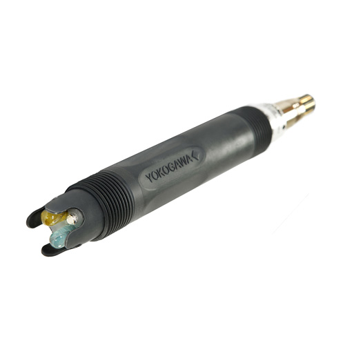 FU20 pH/ORP 传感器